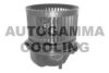 FORD 1092286 Interior Blower